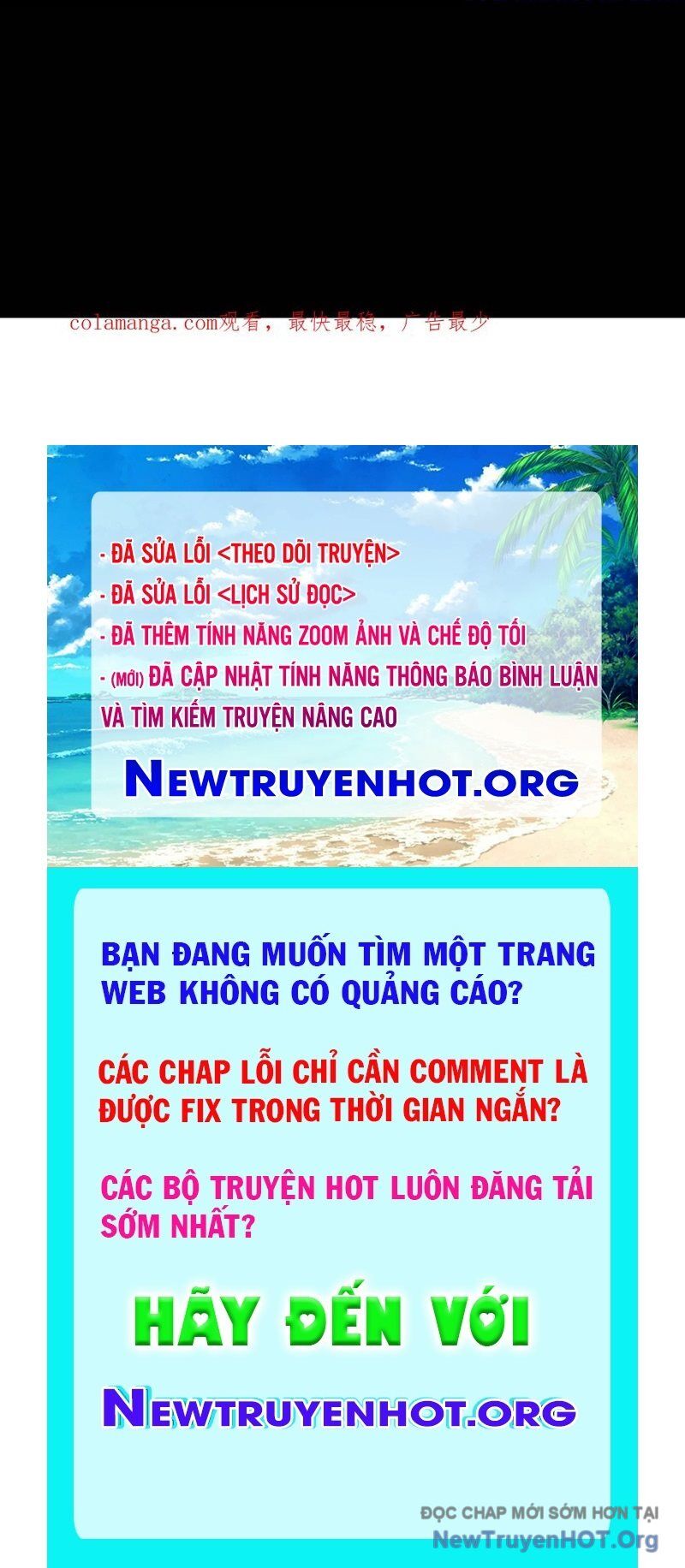 page_66