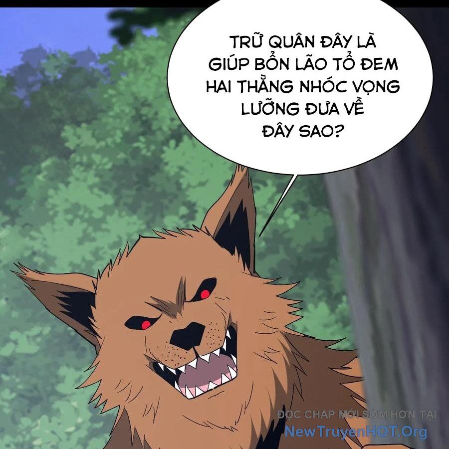 page_10