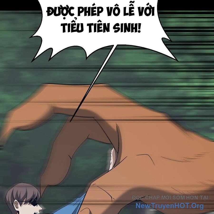 page_15