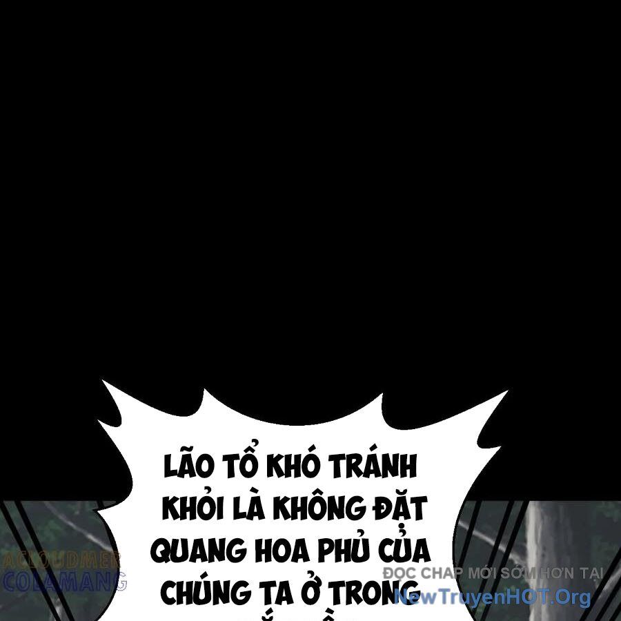 page_23