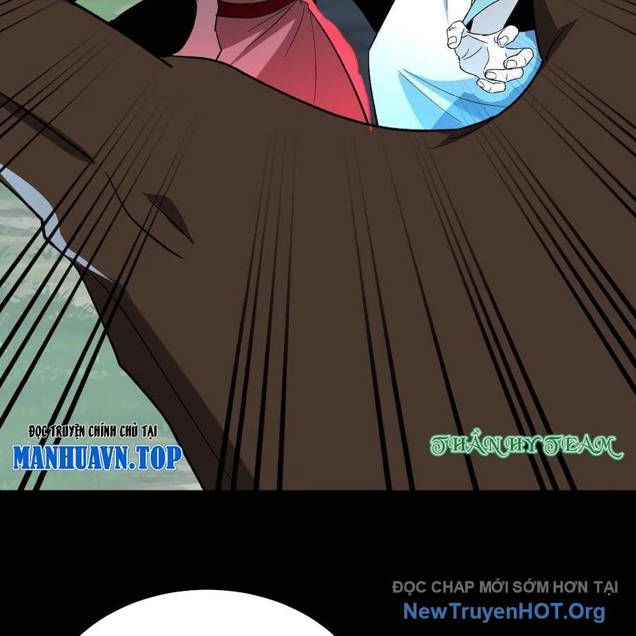 page_25
