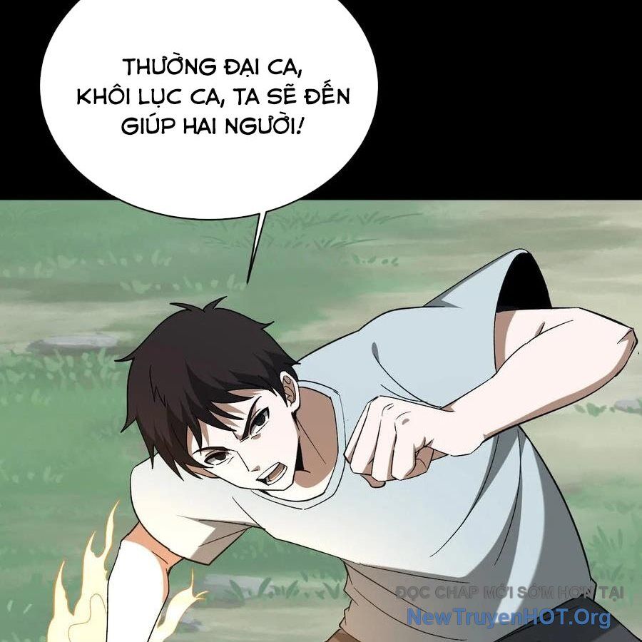 page_26