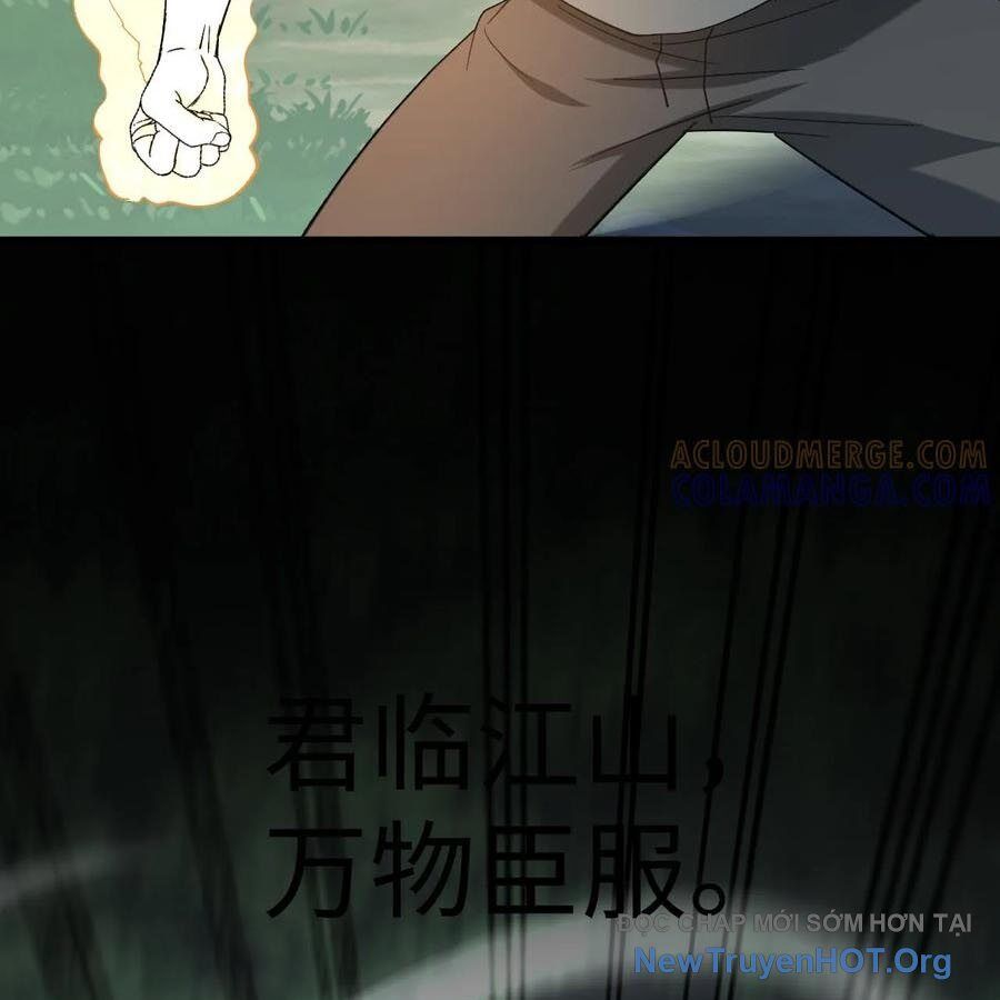 page_27