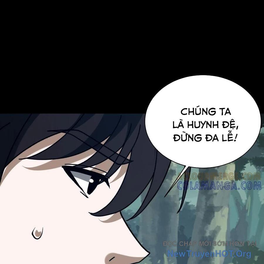 page_41