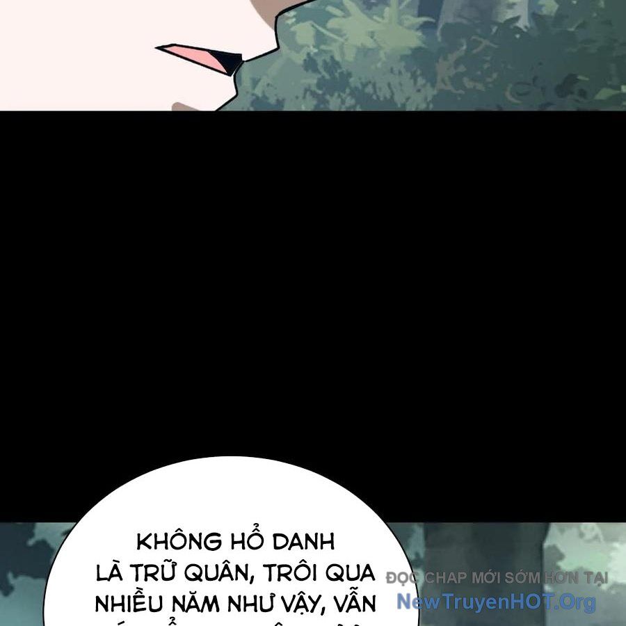 page_42