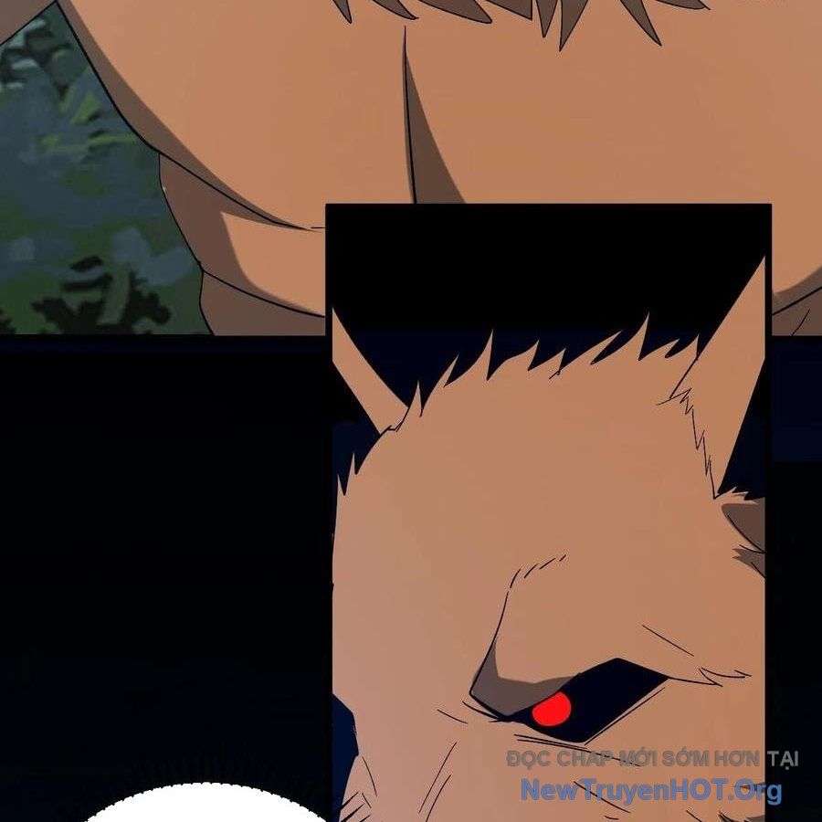 page_44