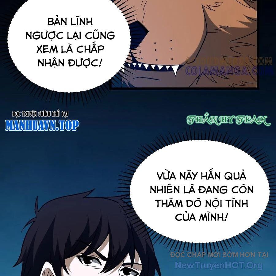 page_45