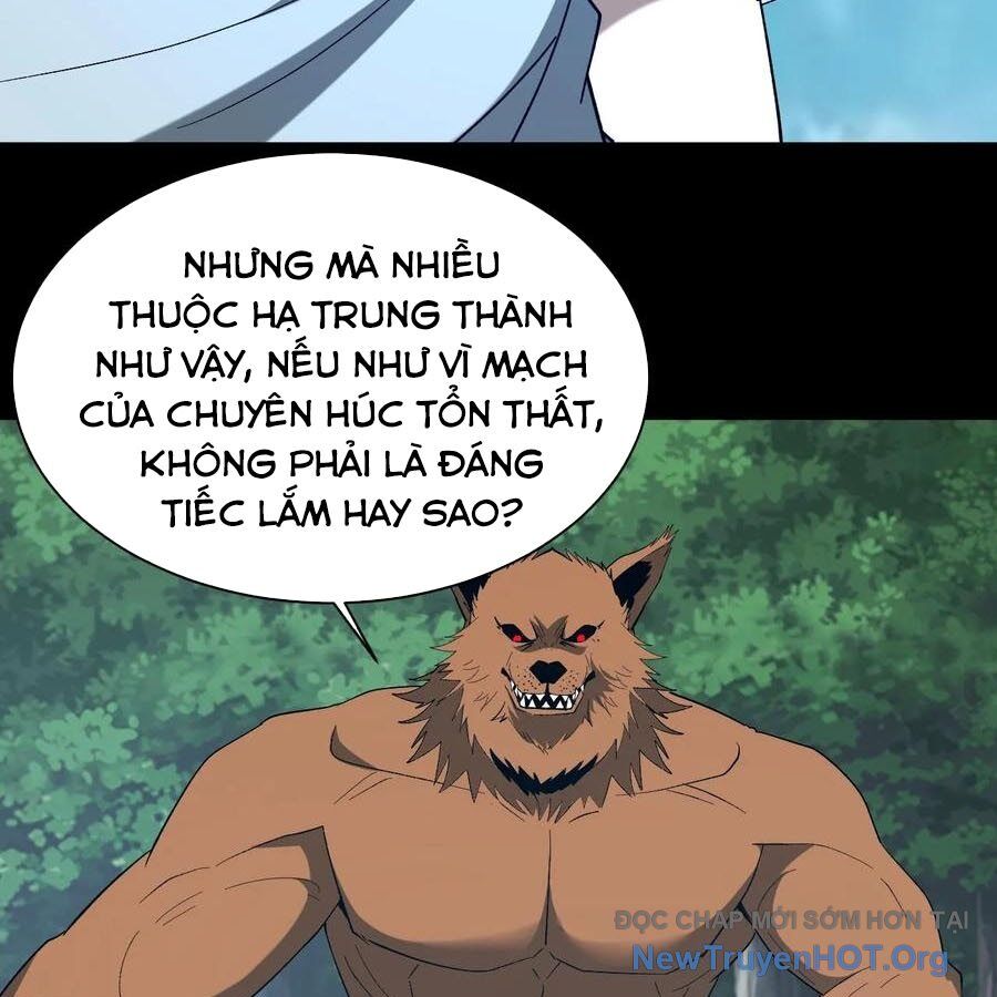 page_47