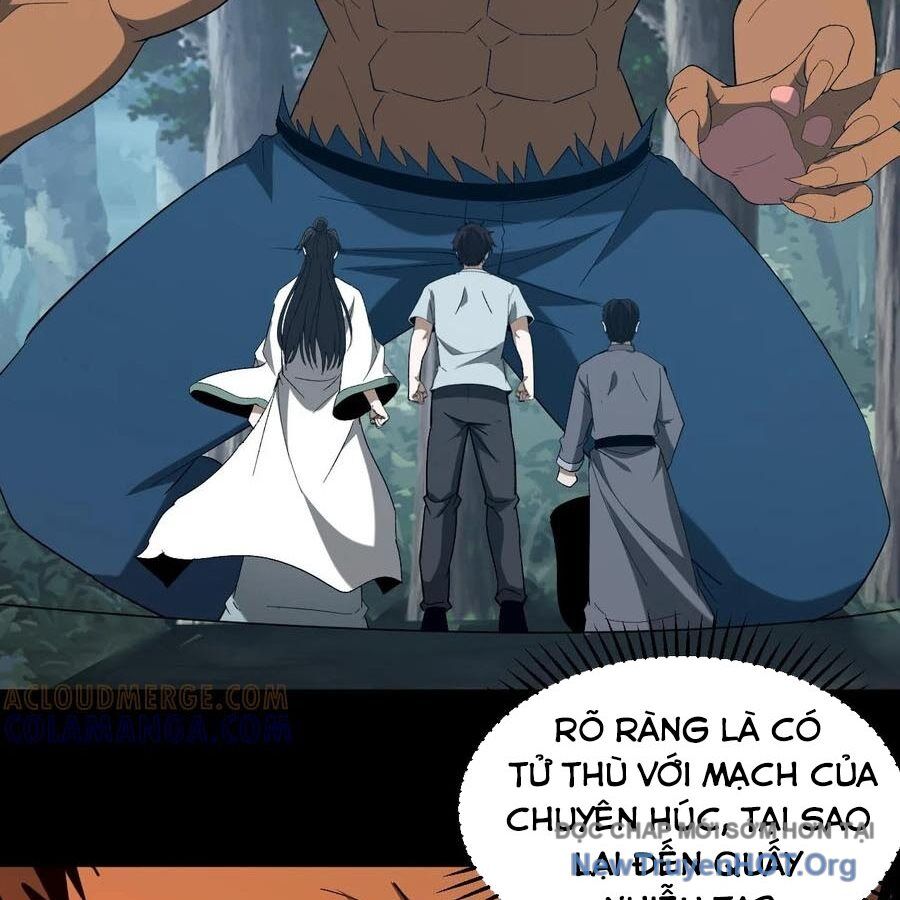 page_48