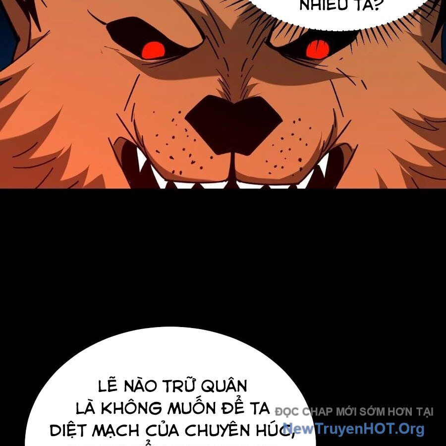 page_49
