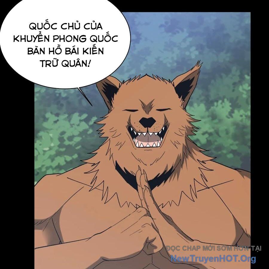 page_5