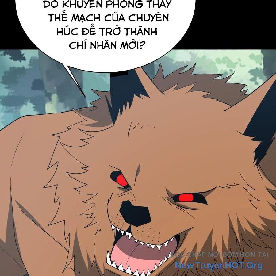 page_50