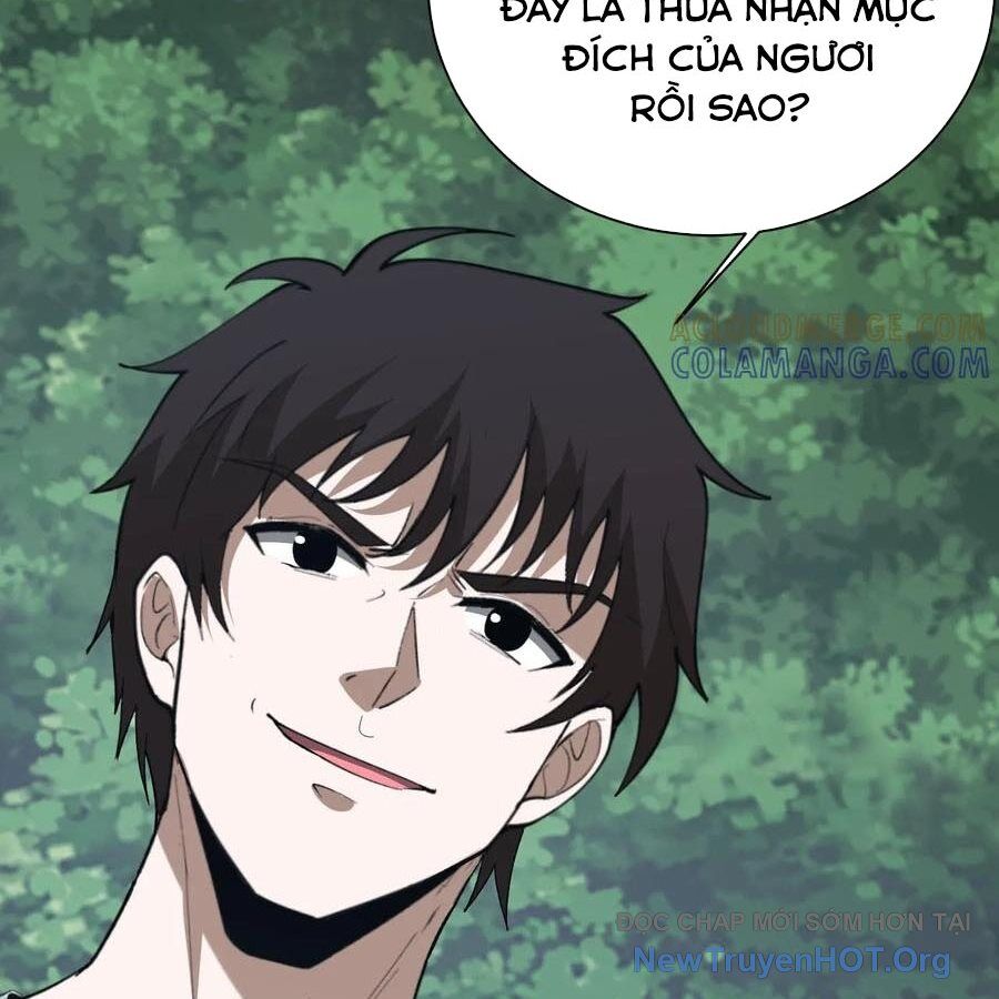 page_52