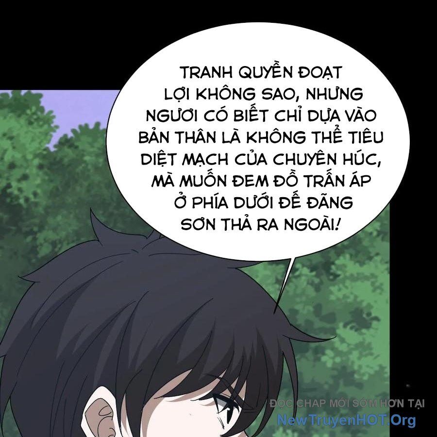 page_54