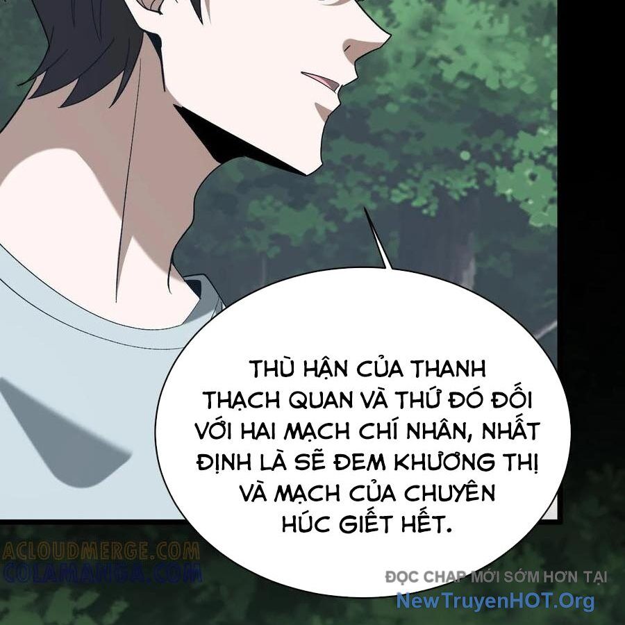 page_55