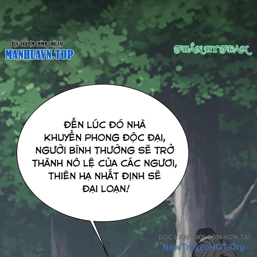 page_56