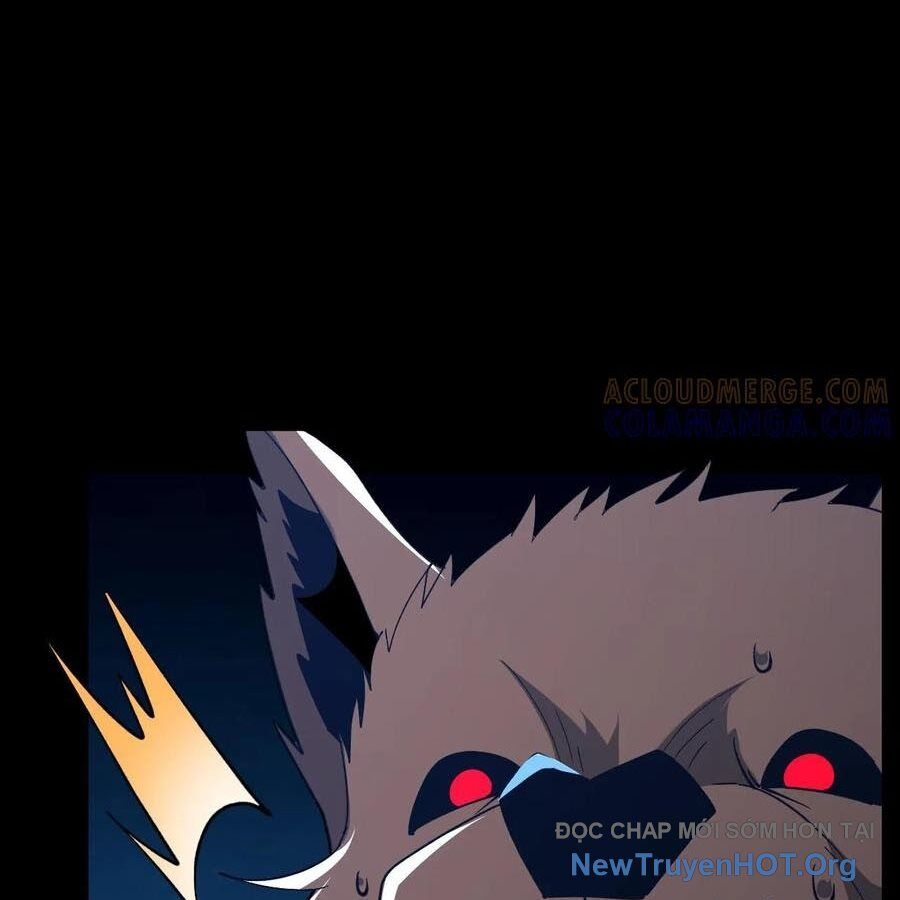 page_59