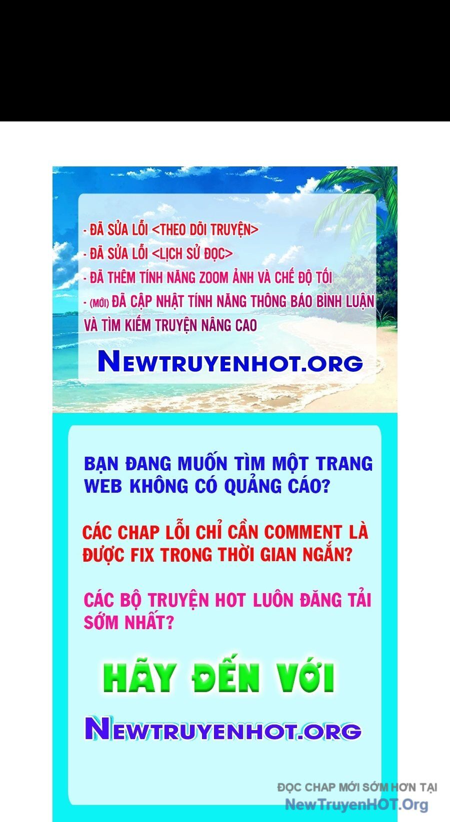 page_61
