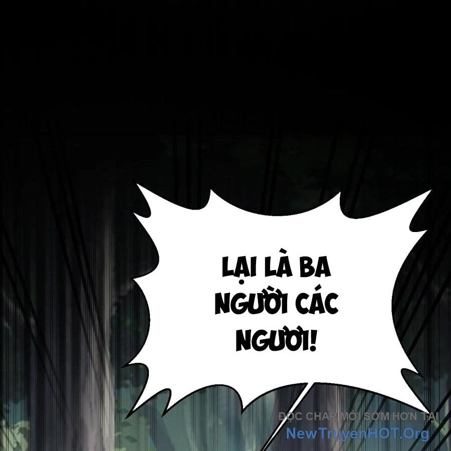 page_26