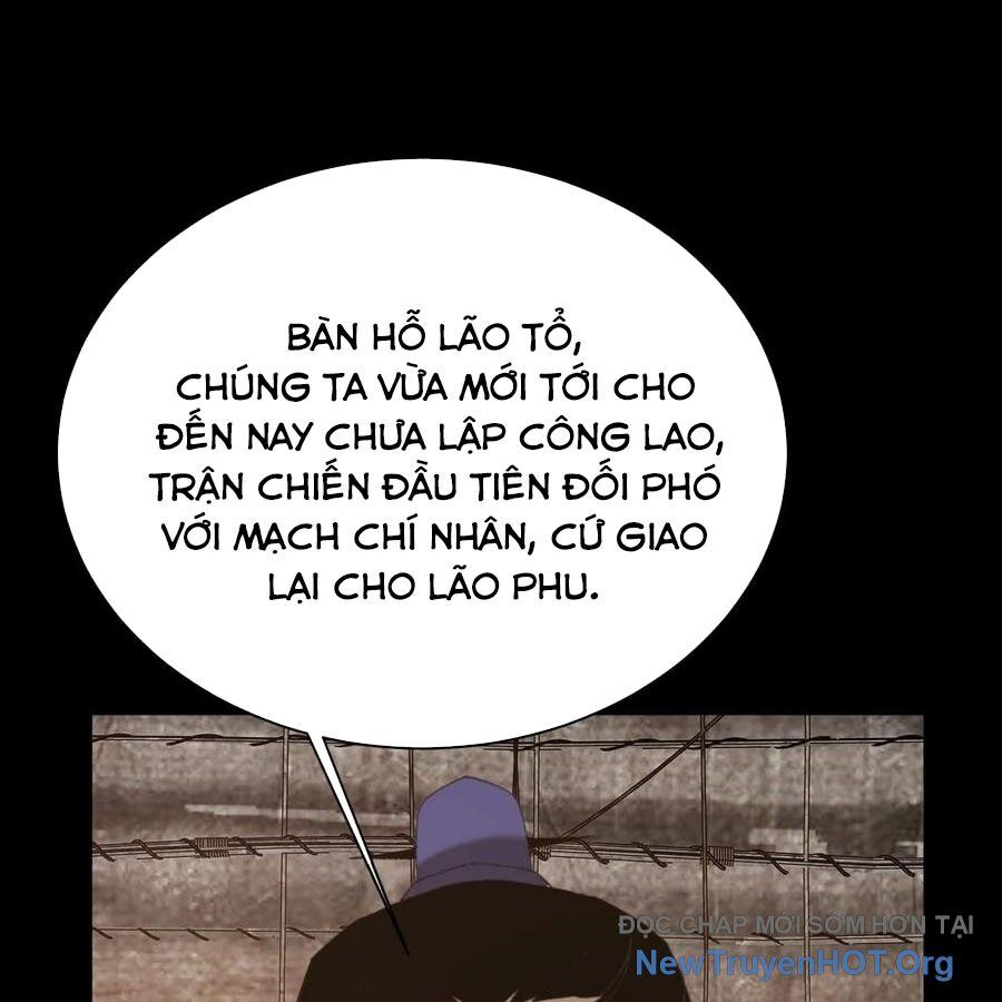 page_29
