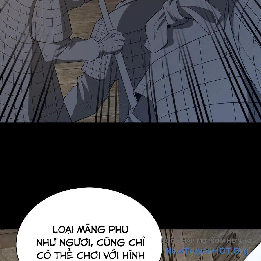 page_47