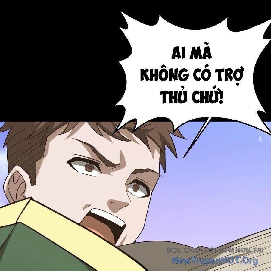 page_51