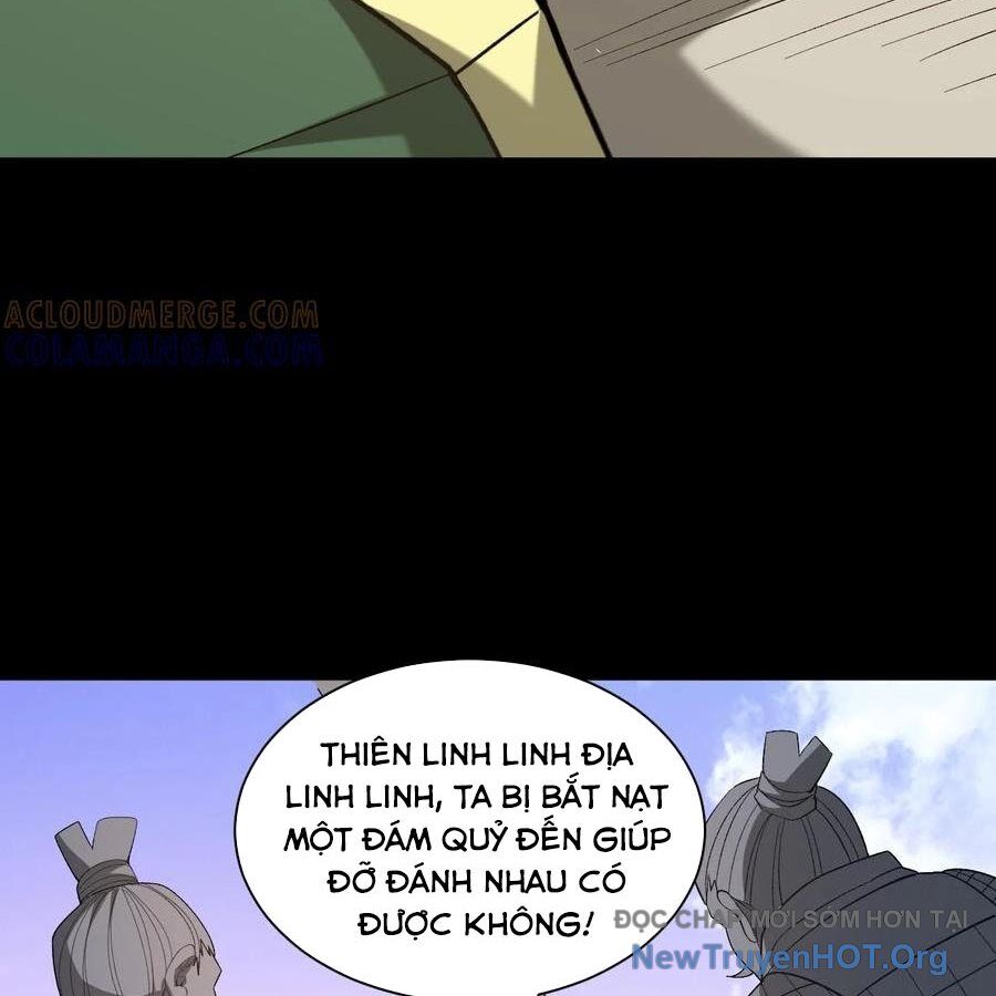 page_52