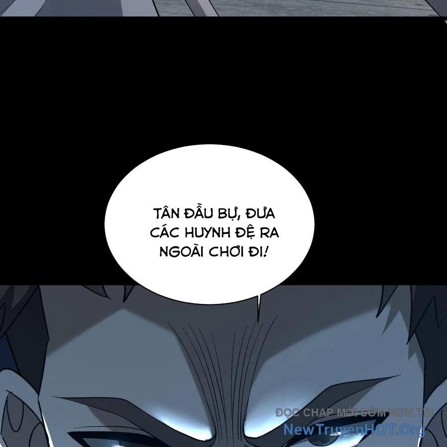 page_54