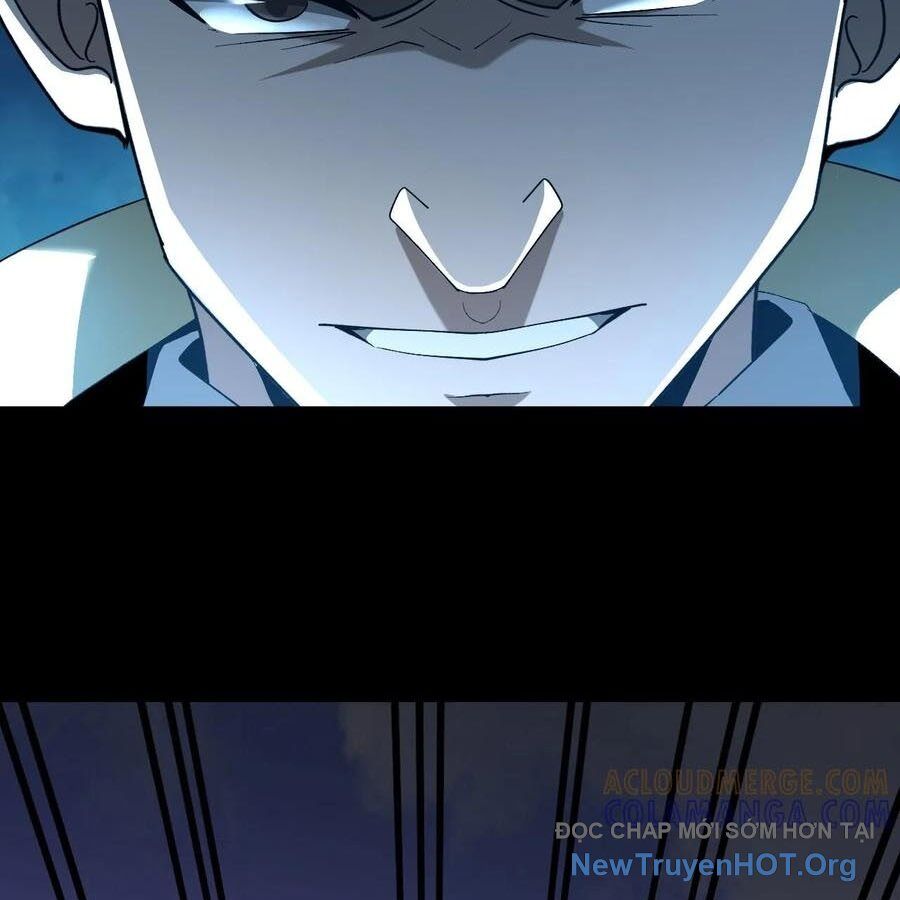 page_55