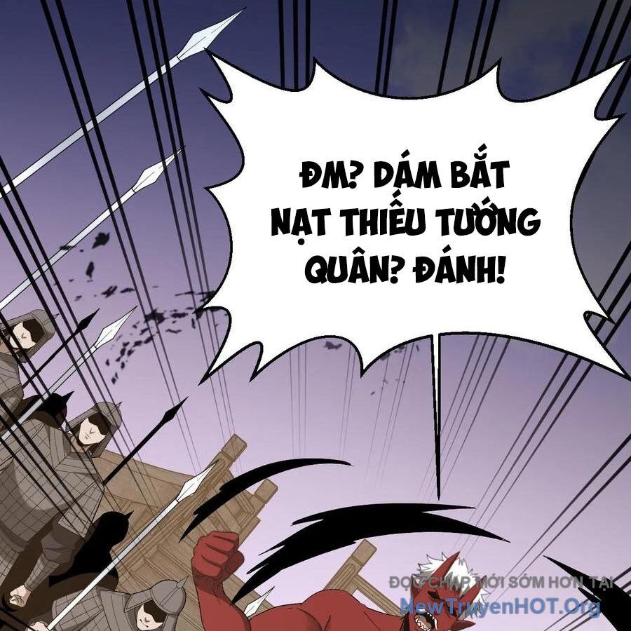 page_56