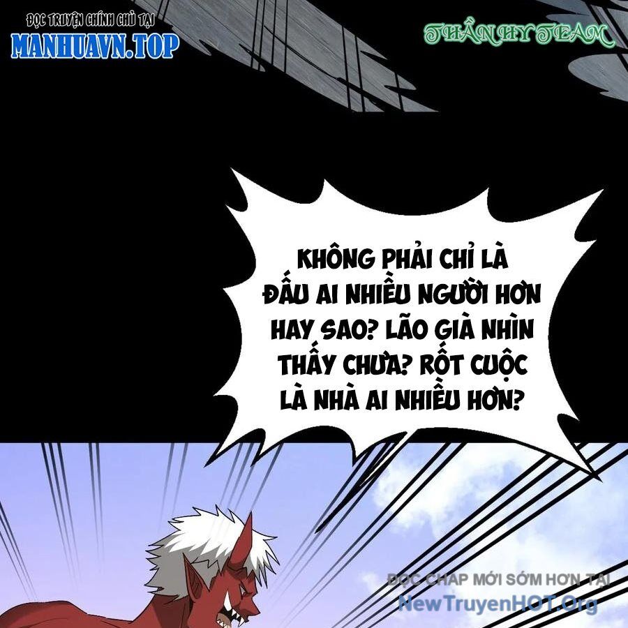 page_58