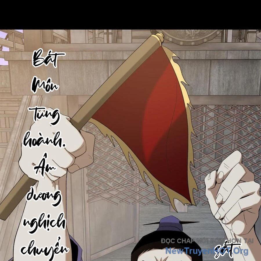 page_64
