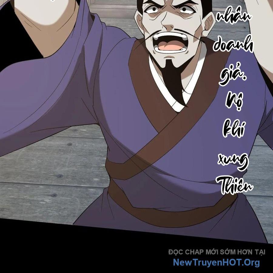page_65