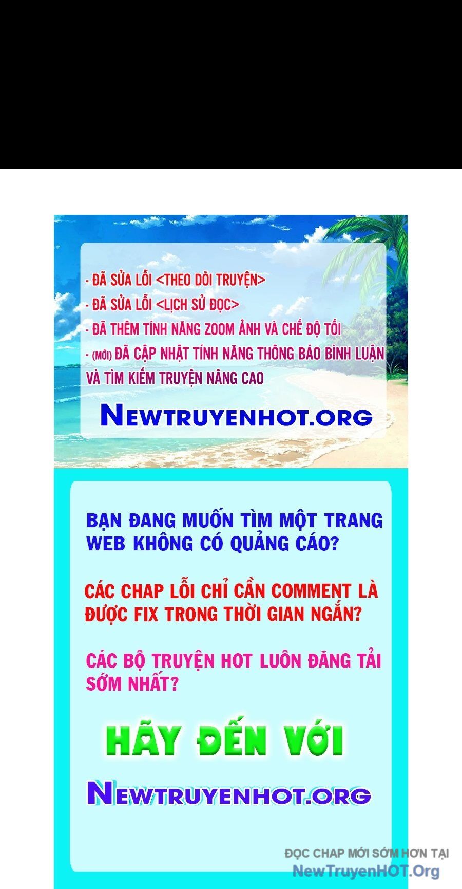 page_68