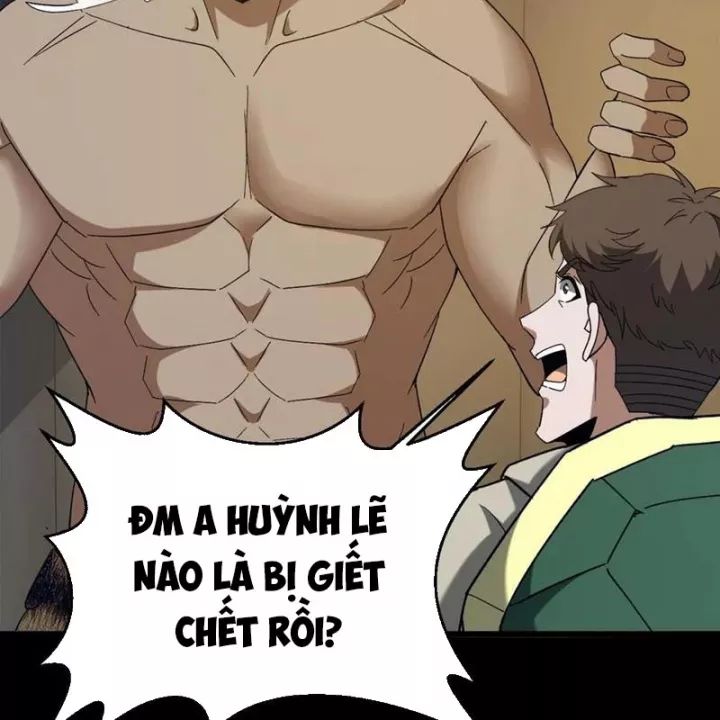 page_16