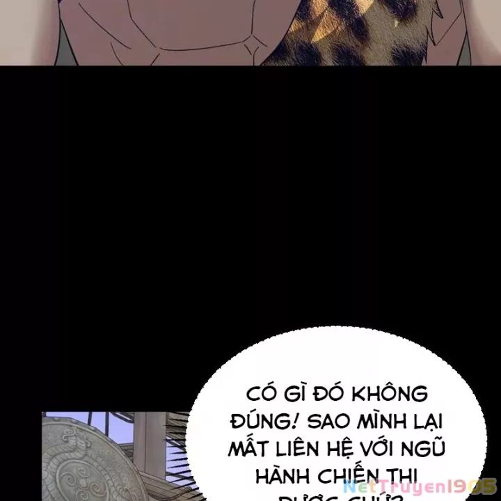 page_21