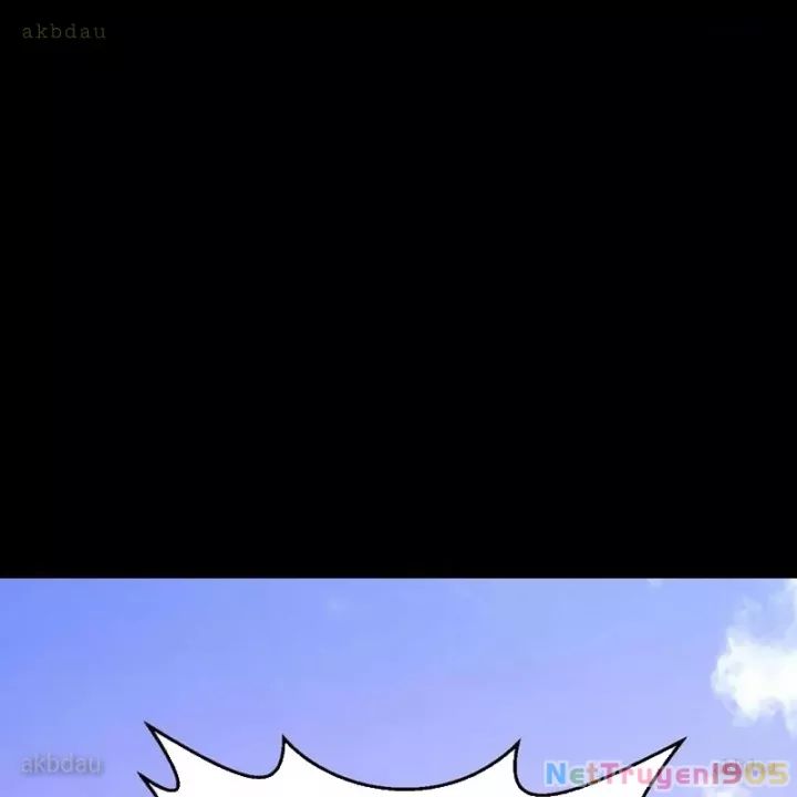 page_23