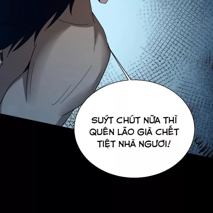 page_42