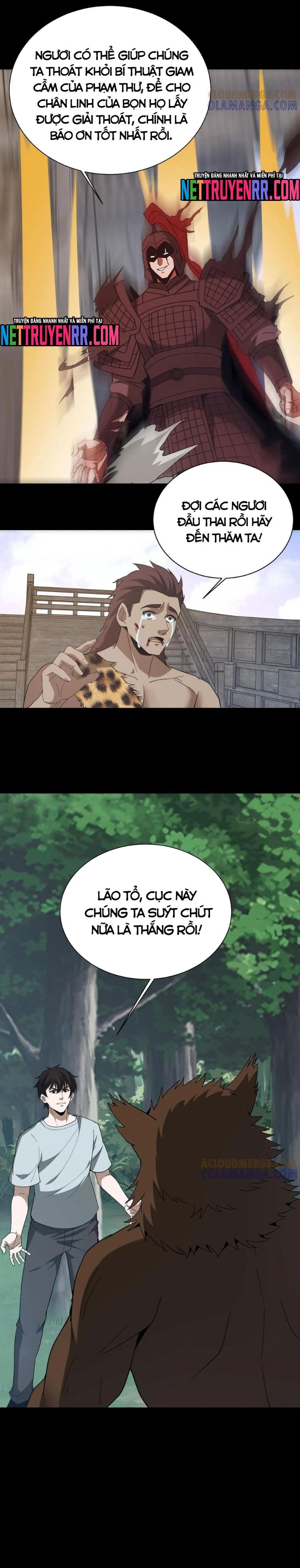 page_10