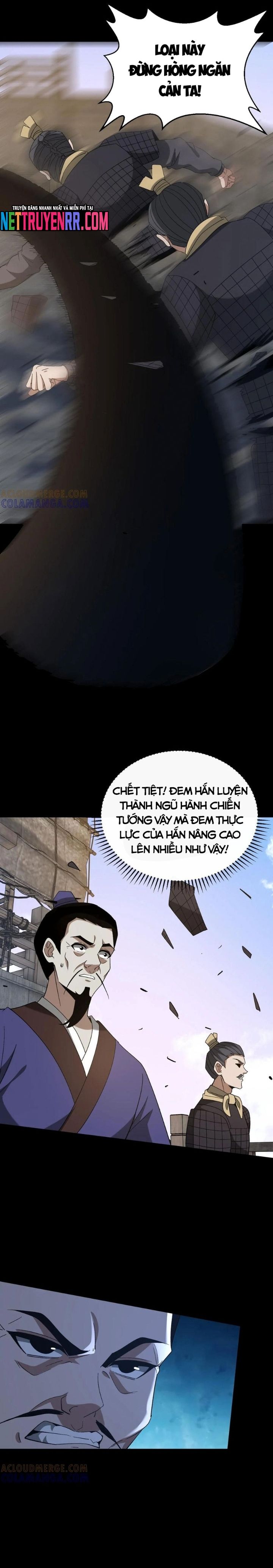 page_3