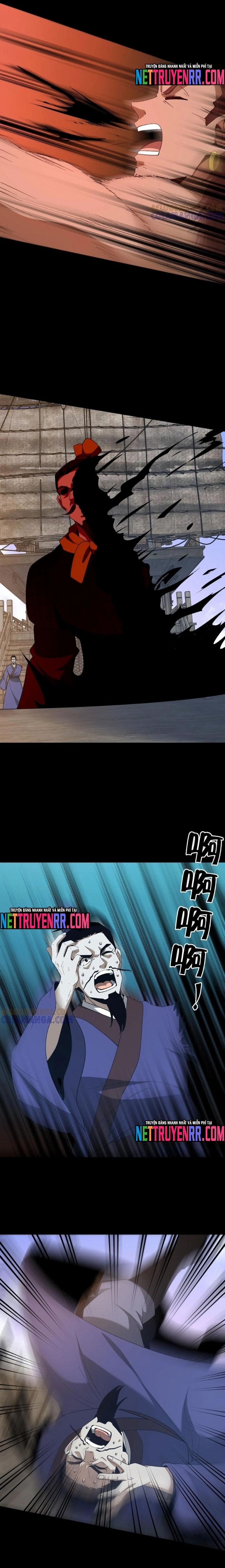 page_7
