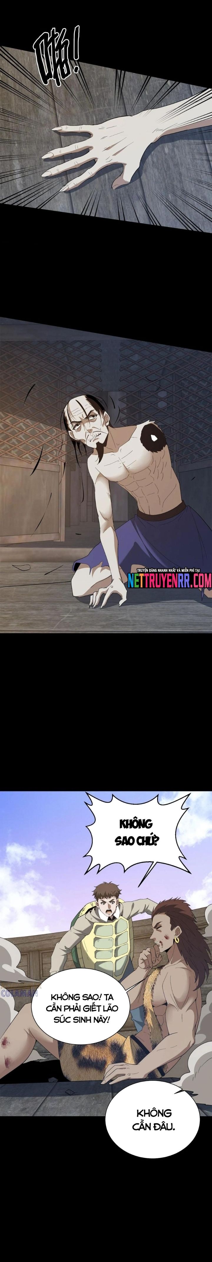 page_8