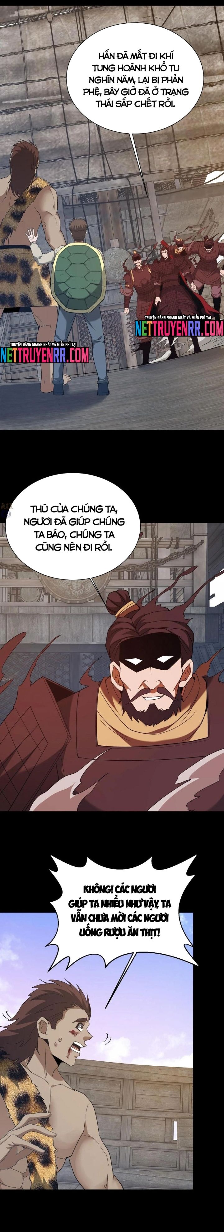 page_9