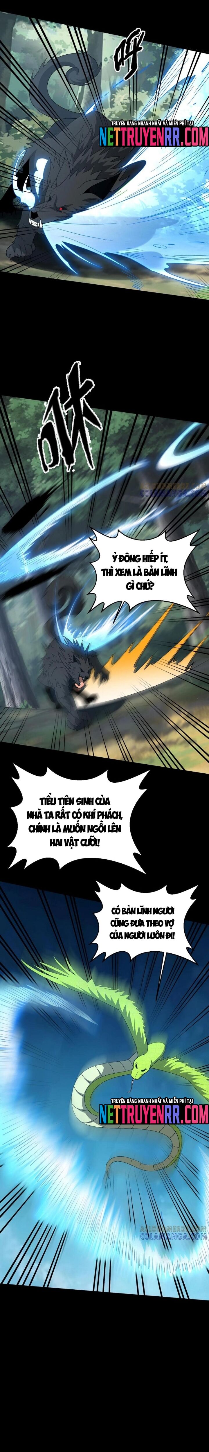 page_6