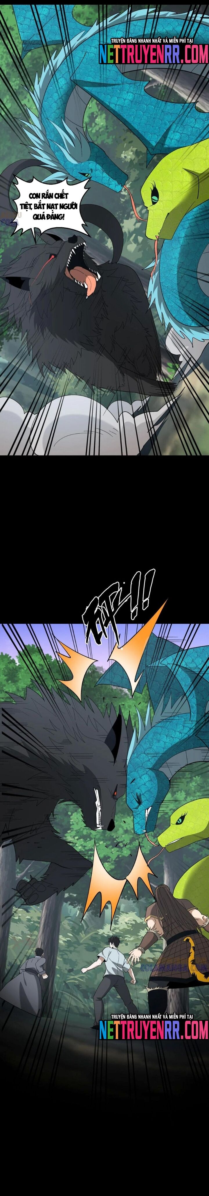 page_9
