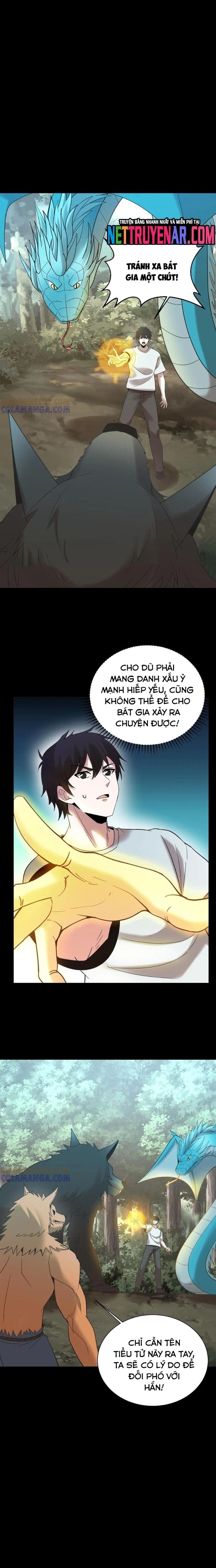page_1