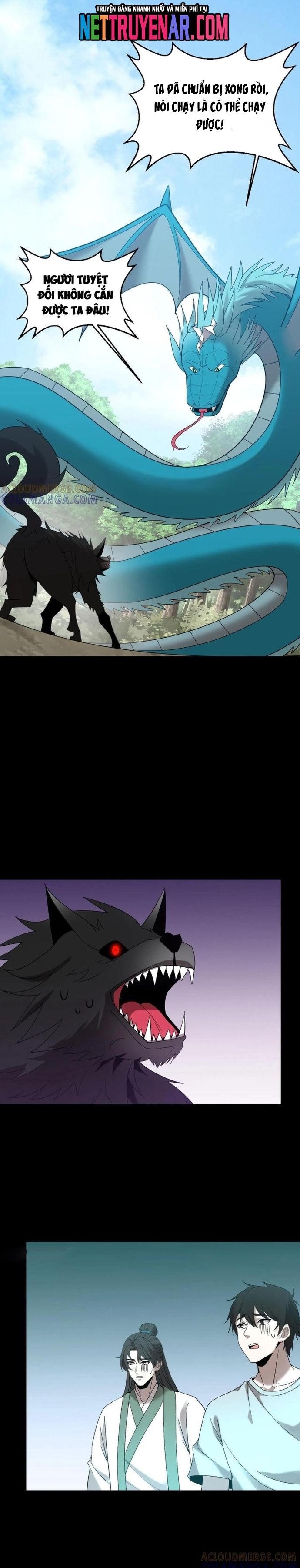 page_5