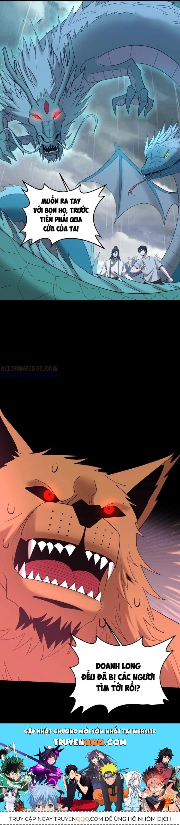 page_9