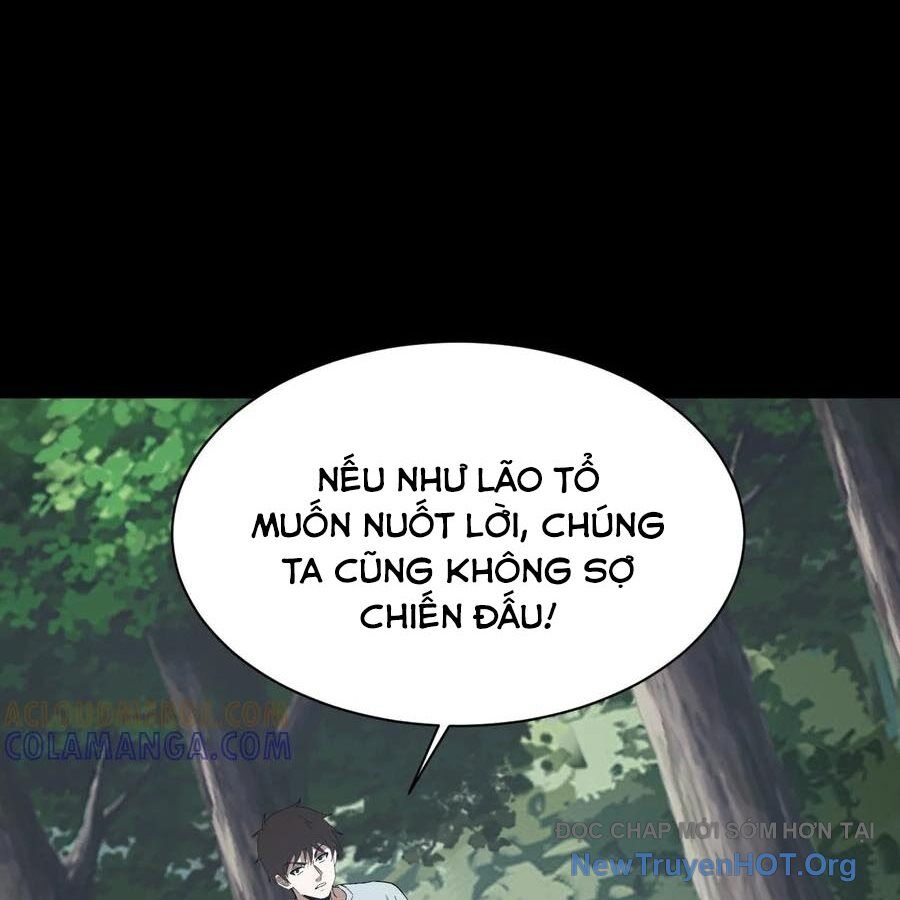 page_17