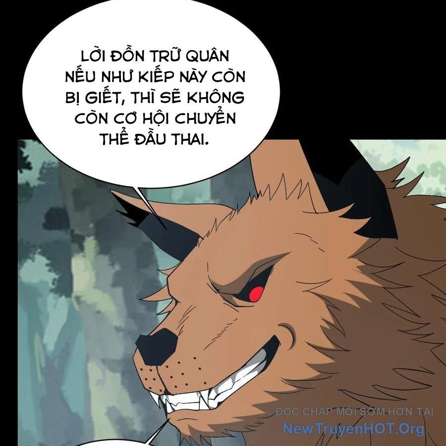 page_19